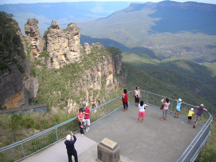 エコーポイント