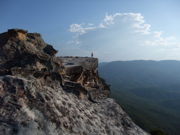 キングス・テーブルランド