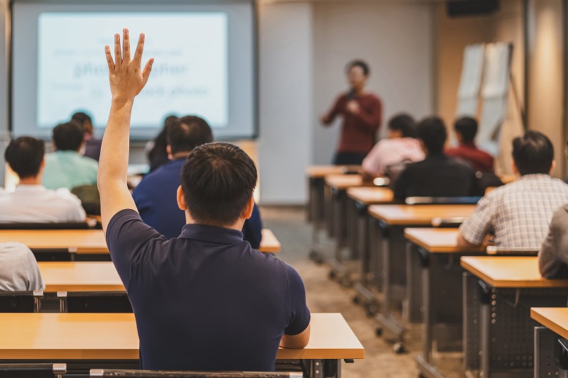 オーストラリアの教育・学校制度