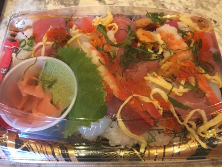 カフェ・ディライト