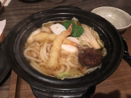 つるとんたん