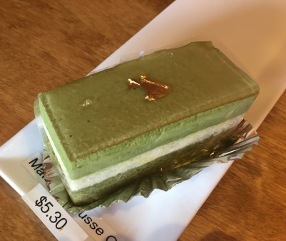 カフェ・ディライト