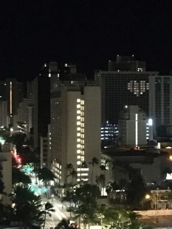 3月26日(木)ドン・キホーテ