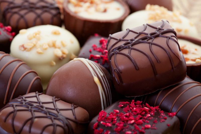 【2026年版】オーストラリアのチョコレート8選!お土産にも最適♪