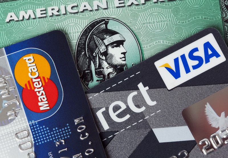オーストラリア旅行におけるクレジットカード・キャッシュレス決済事情：現金ゼロでも楽しめるオーストラリア！