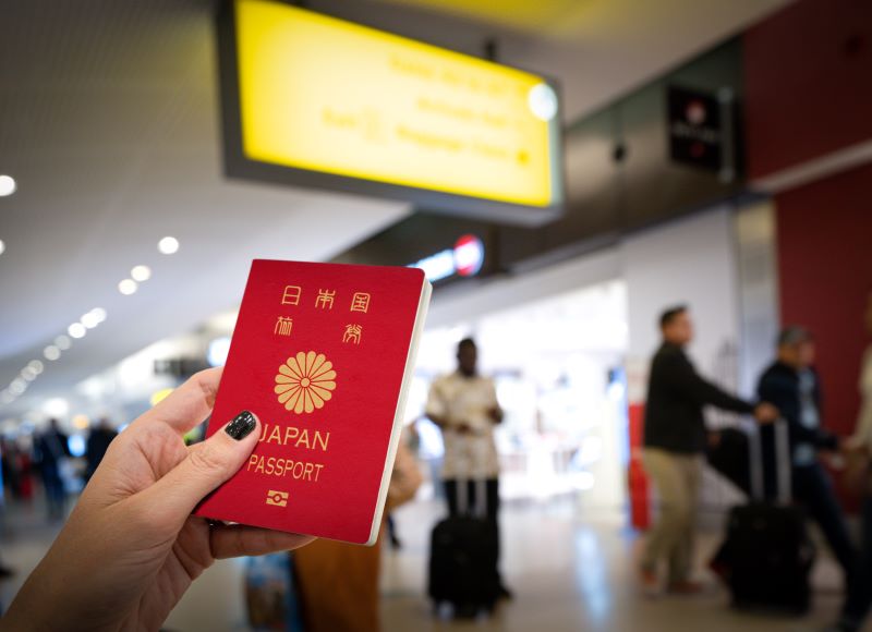 オーストラリアへの入国・旅行はいつから可能に?(2021年11月7日更新)