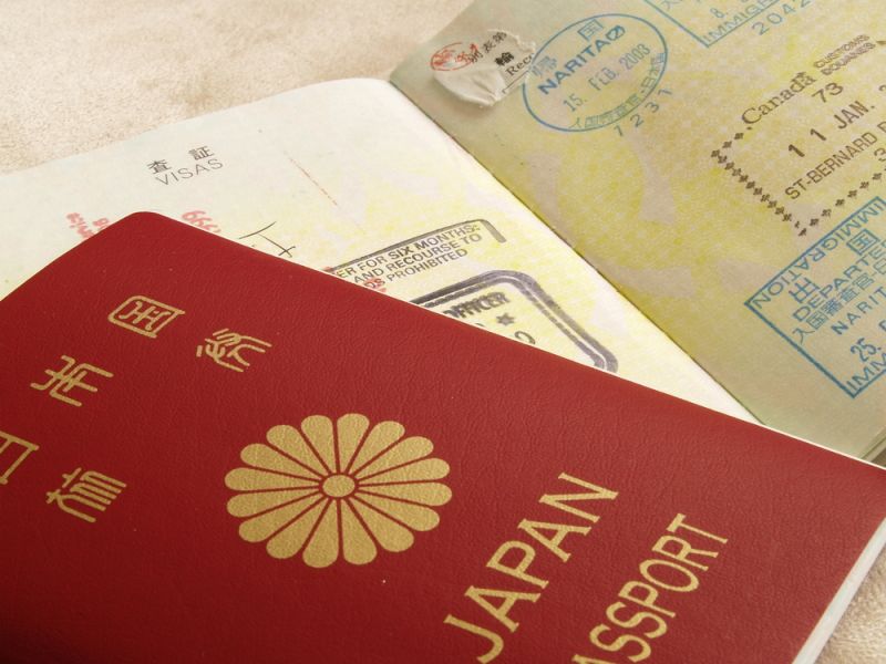 新型コロナウィルス影響下の米国本土出国体験(2021年6月上旬:ニューヨーク)
