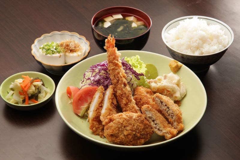 【2026年版】ゴールドコーストのおすすめ日本食レストラン5選!