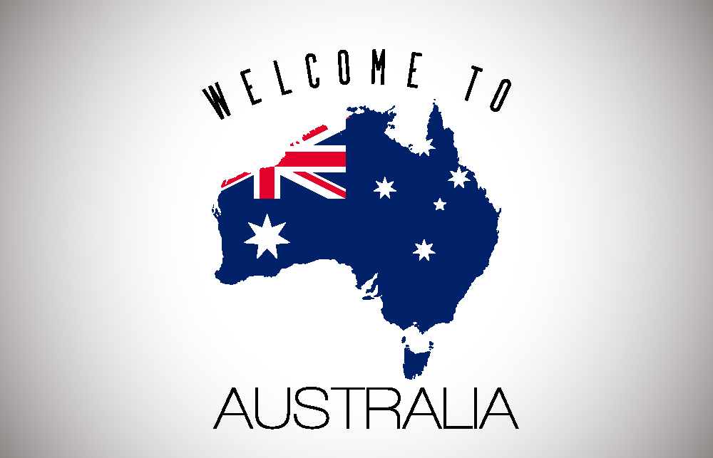 オーストラリア渡航申告書（ATD, Australia Travel Declaration）の詳細情報 ～ 提出と入力方法