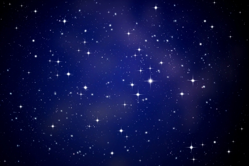 オーストラリアの星空完全ガイド|天の川・南十字星・おすすめ観賞スポットと星空ツアー