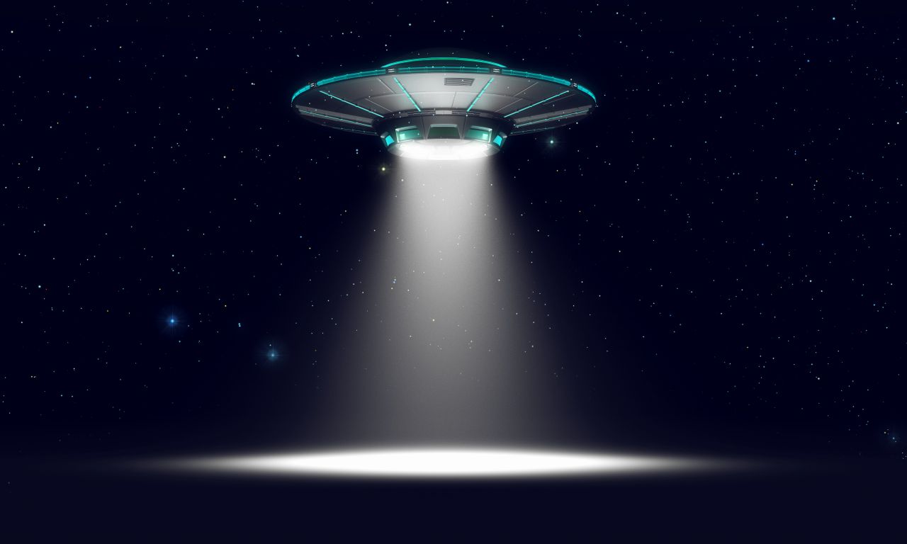 オーストラリアのUFO・UAP完全ガイド|有名な目撃事件・未解決ミステリー・UFOスポット