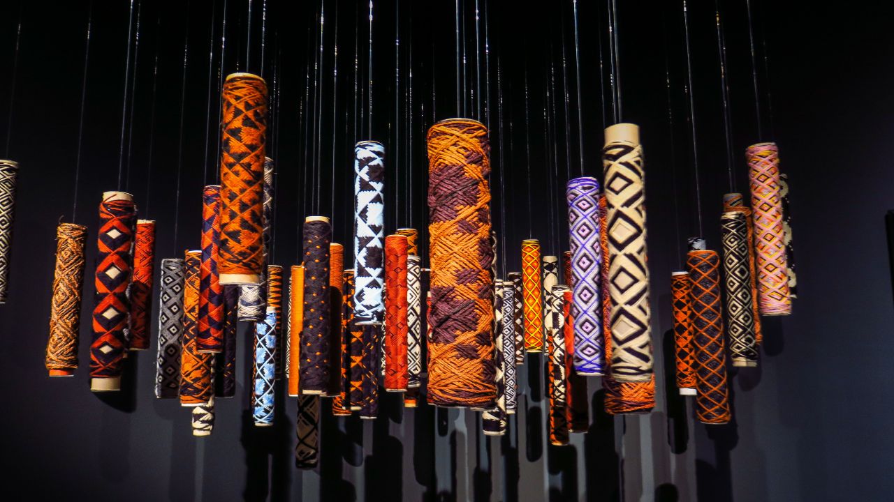 タスマニア島・ホバートのおすすめ美術館・ギャラリー9選|MONA・TMAG・現代アート完全ガイド
