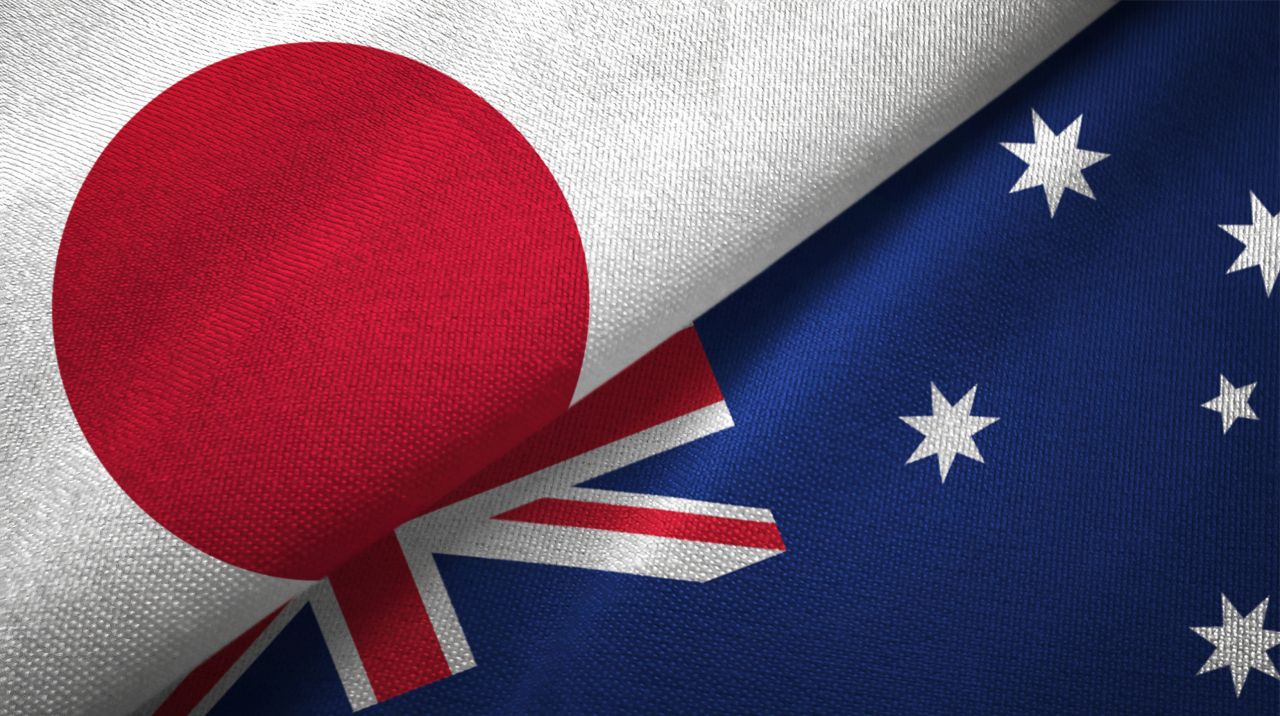 オーストラリアと日本の関係とは?歴史・貿易・投資・安全保障・民間交流まで徹底解説