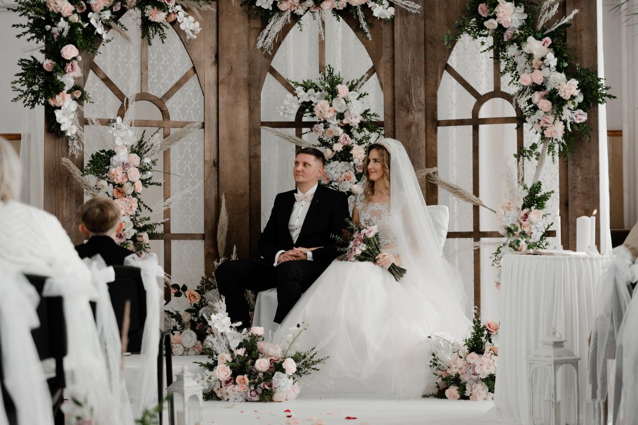 オーストラリアの結婚式に参列するには?服装・ご祝儀・マナー・当日の流れ完全ガイド