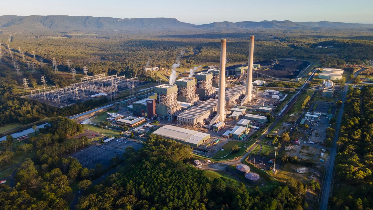 オーストラリアの発電事情とは?電源構成・石炭火力・再生可能エネルギー・電力市場まで徹底解説