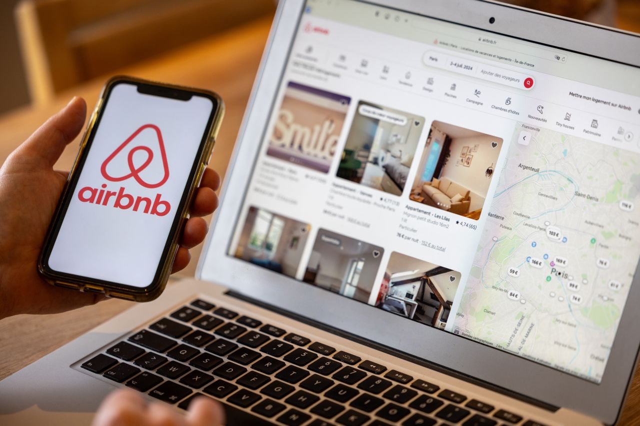 オーストラリアの民泊完全ガイド|Airbnb・Stayzの使い方、料金、注意点、ホテルとの違い