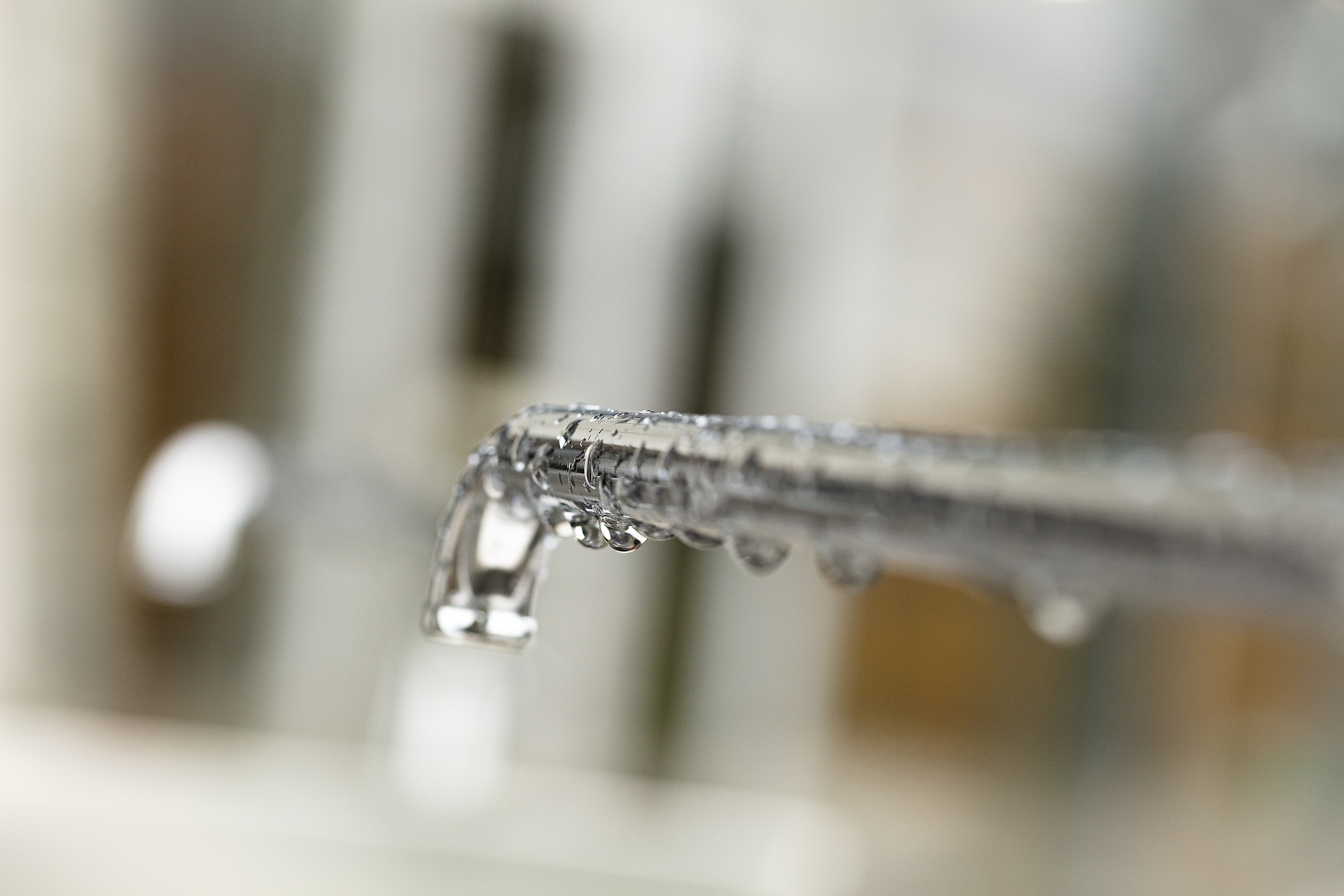 オーストラリアの水道水は飲める?主要都市の水事情と日本との違い